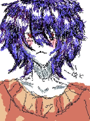 🥶