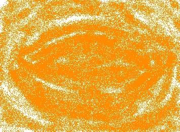 saffron terror