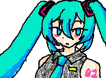 Miku