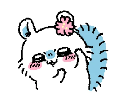 momonga