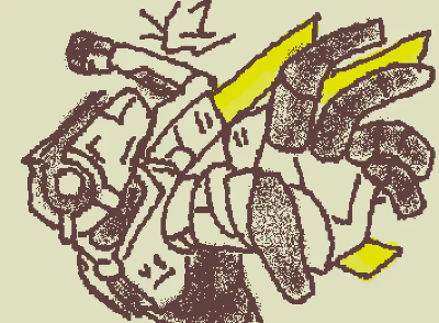 👀 v1