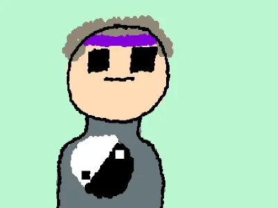 Wifies