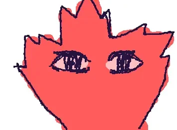why did you canada?