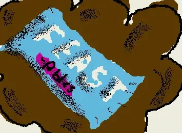 FEAST -Ables