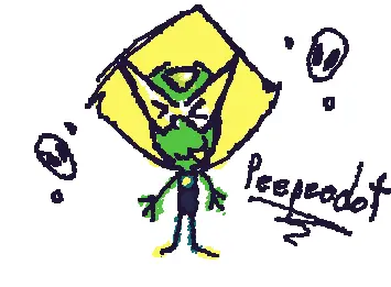Peepeedot