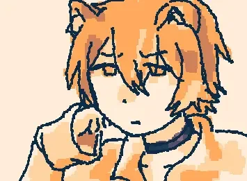 FURRY AKITO