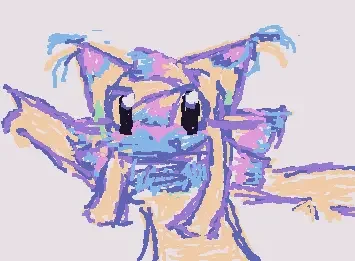 yatta