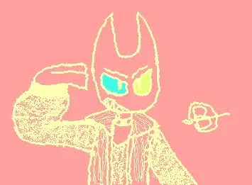 Slade Nightshade
