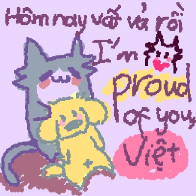 :3