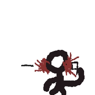 die
