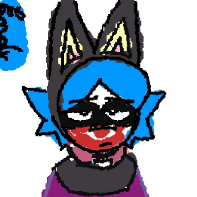 endygel