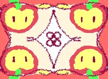 apples yay
