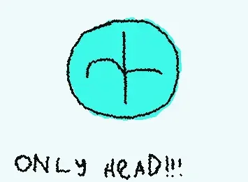 i have strange drawing styles btw.