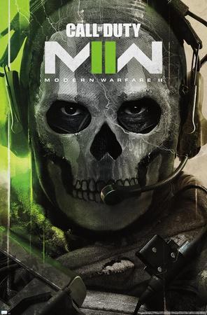 mw2