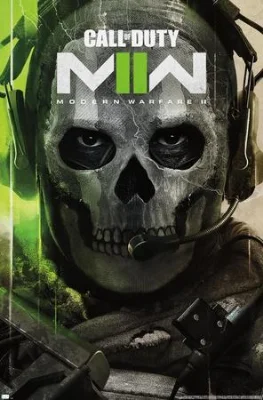 mw2