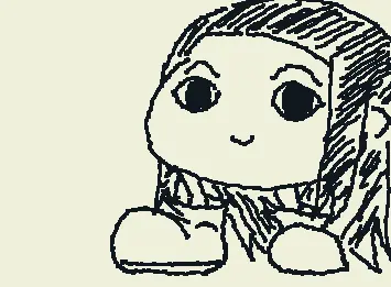 illumi drip