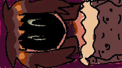 my oc :P