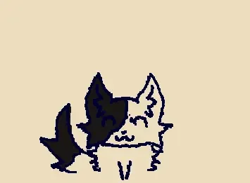 Darktail.