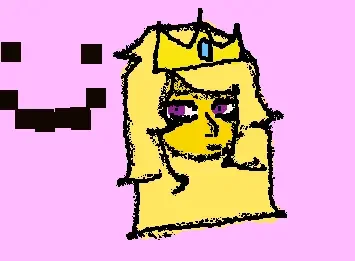 Princezam!!