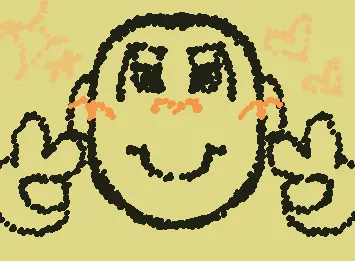 First art