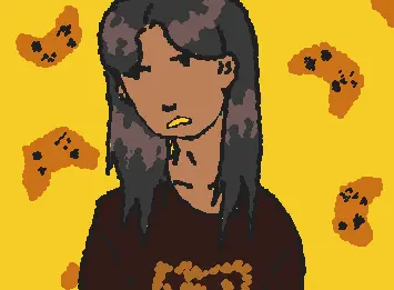 bf
