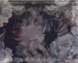 愛してね :3 ado