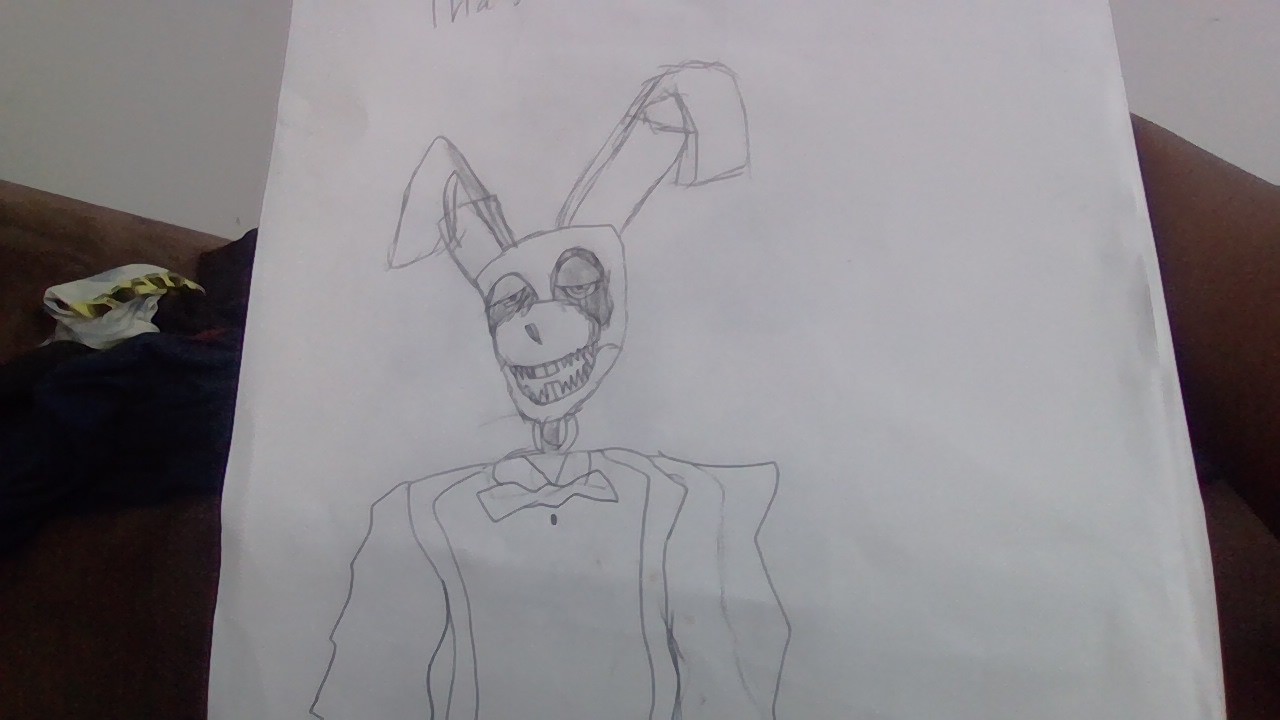 phase 1 bon