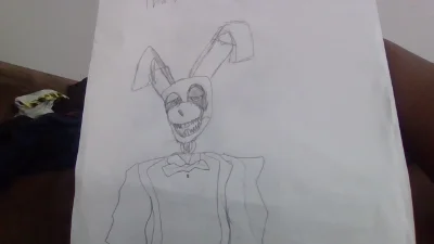 phase 1 bon
