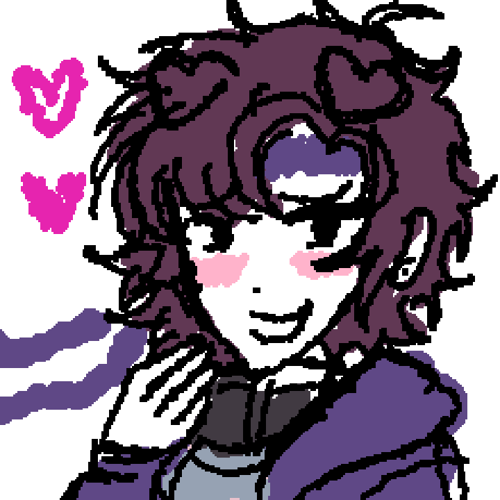 wifies