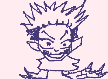 Thukuna