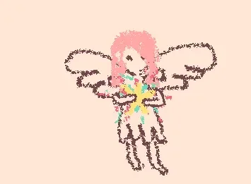 angel
