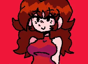 GF
