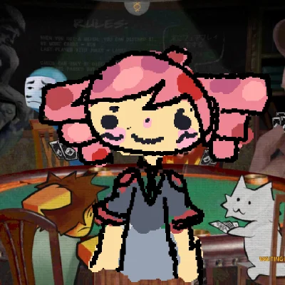 teto:3