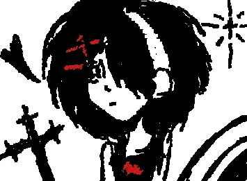 Emo