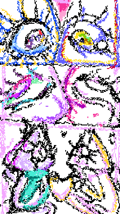 mi