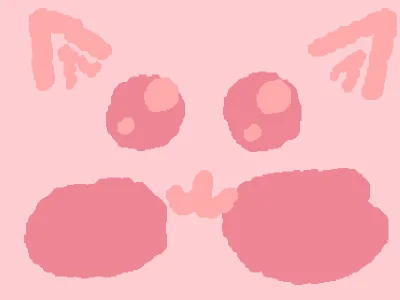 จุ๊บแมว💋