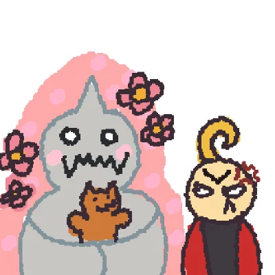 Fullmetal Alchemist c: