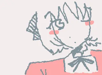 Liechtenstein hetalia