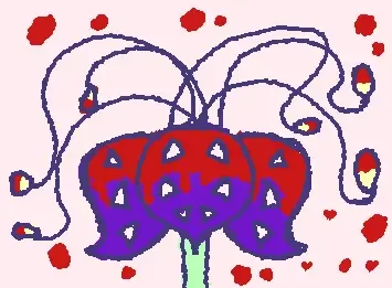 blood