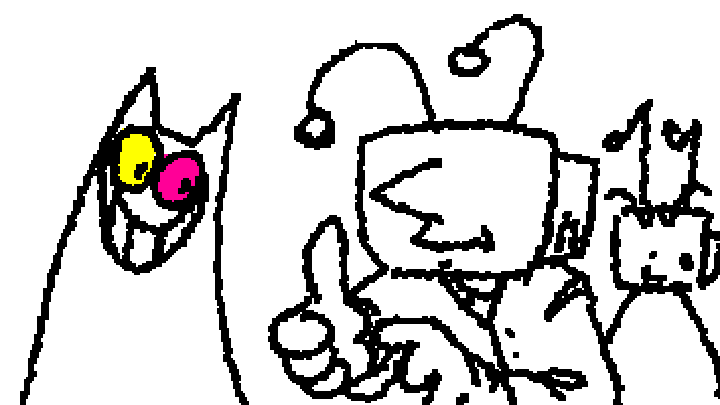 pipis