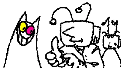 pipis