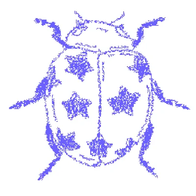 coccinelle