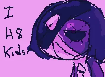 Bukeke