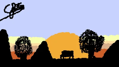 paisagem