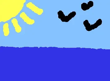 summer