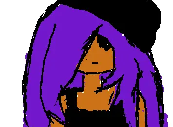 lilttlekeke.gif