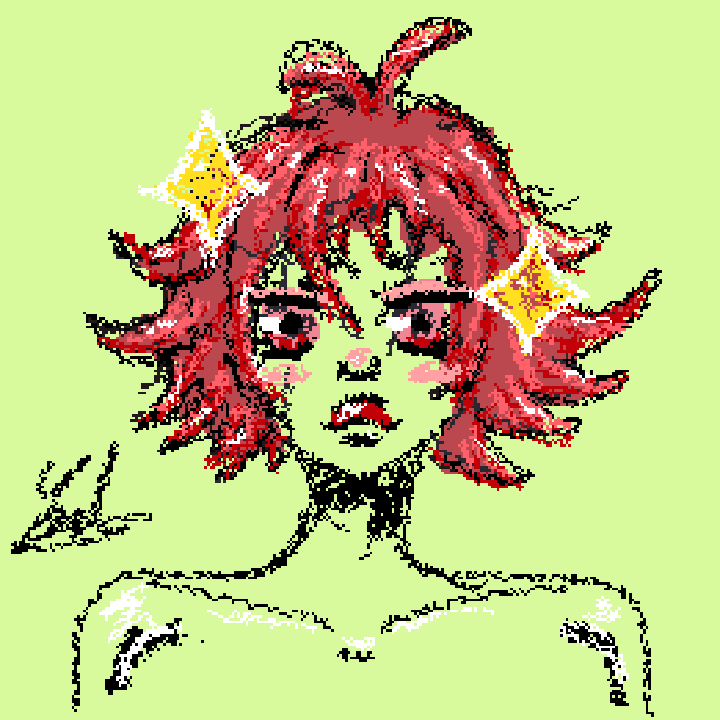 nimusa