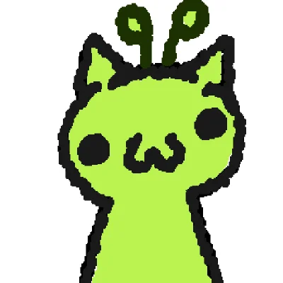 Goober