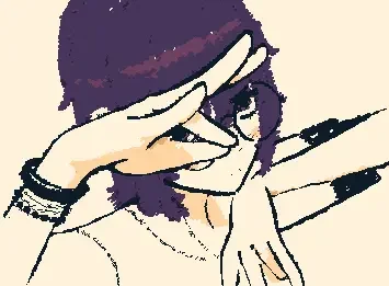 thing
