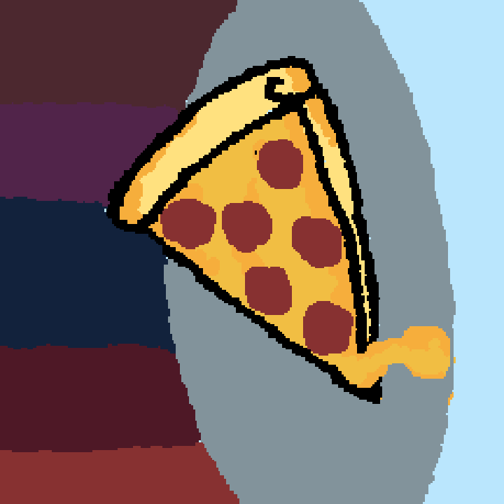 pizzaaa